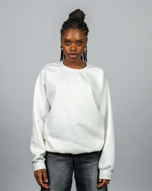 HOODIE GIROCOLLO