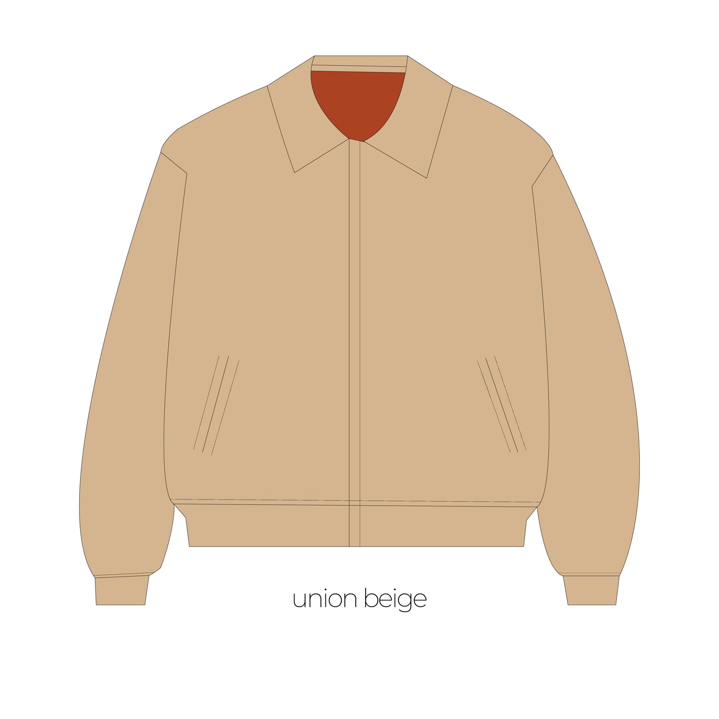 BOMBER