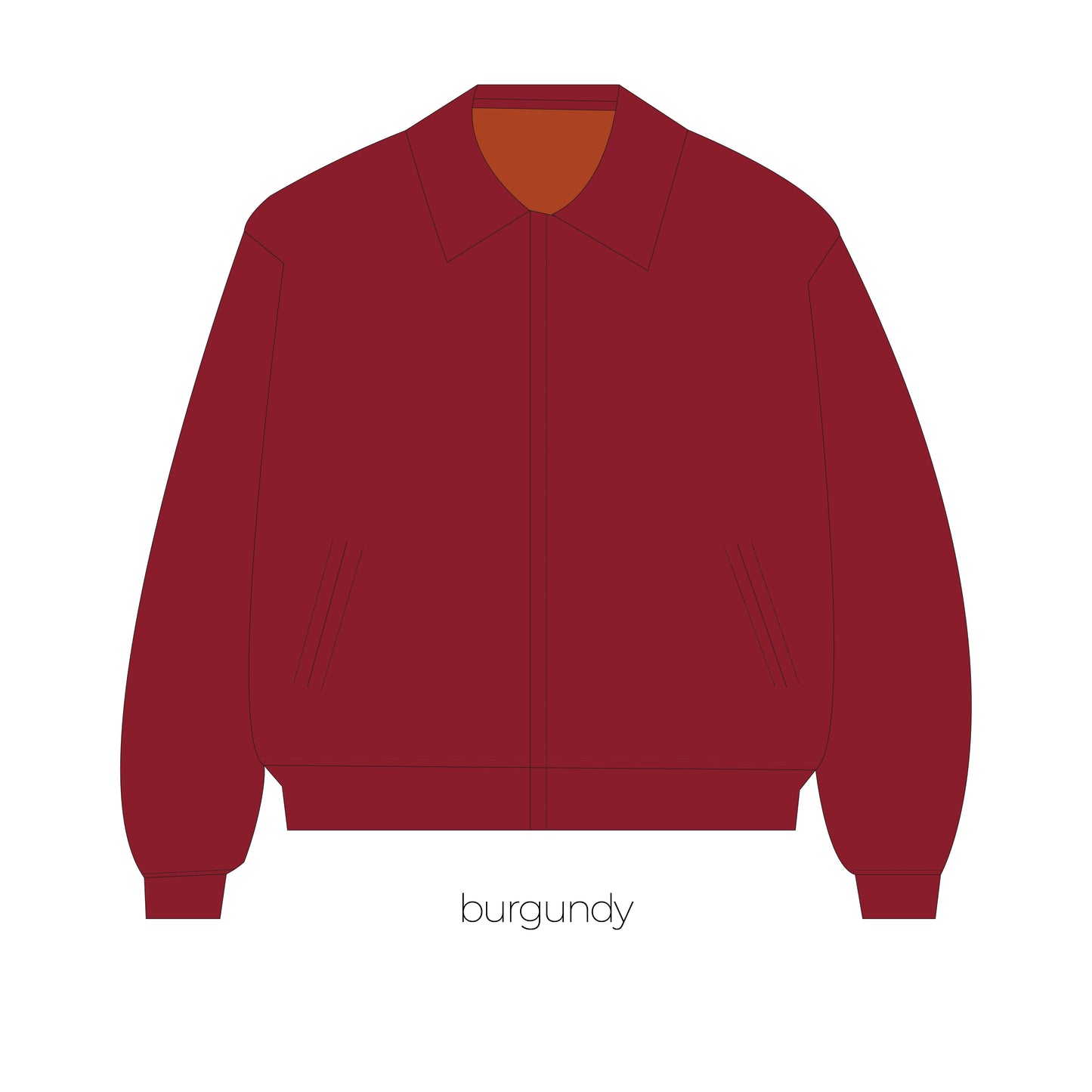 BOMBER