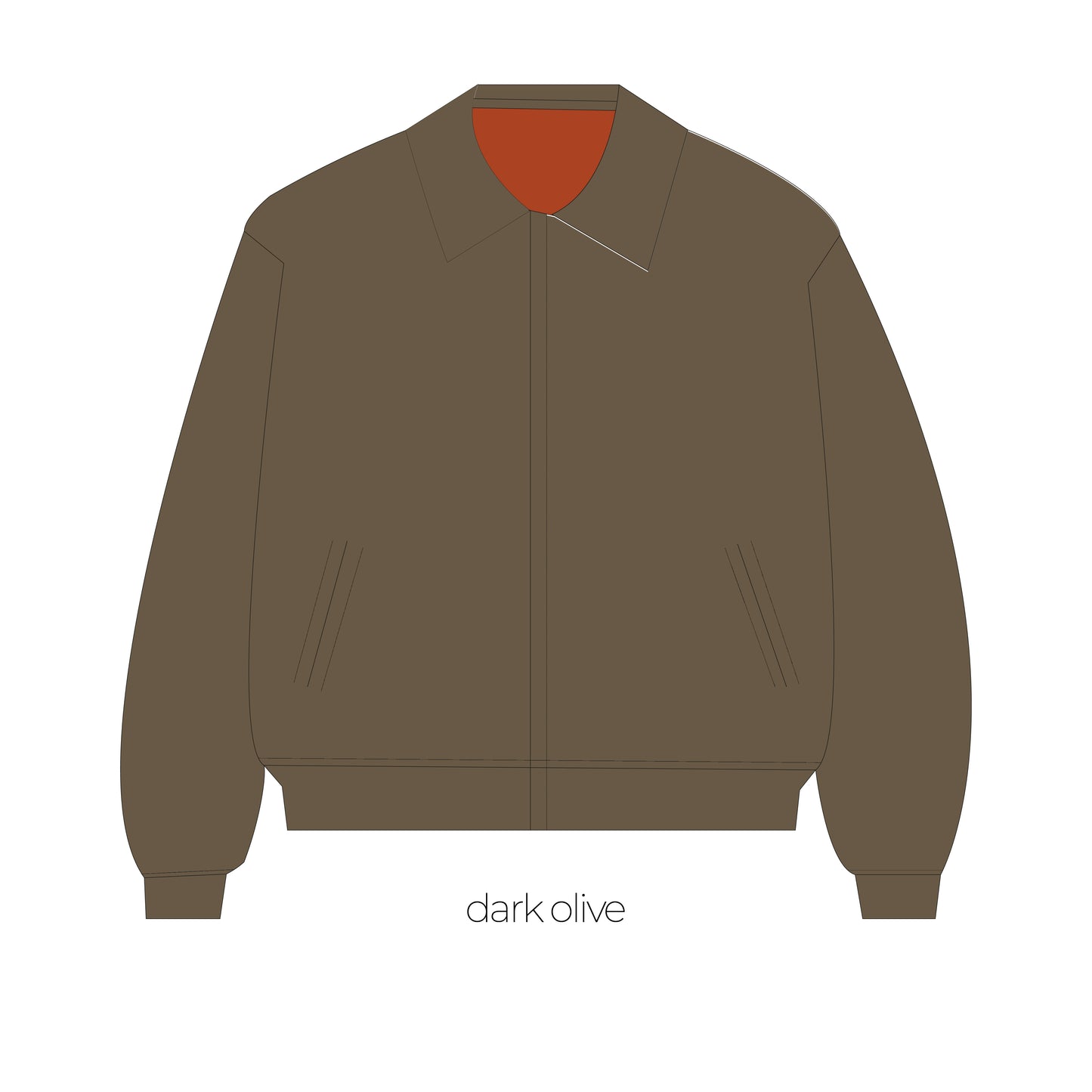 BOMBER