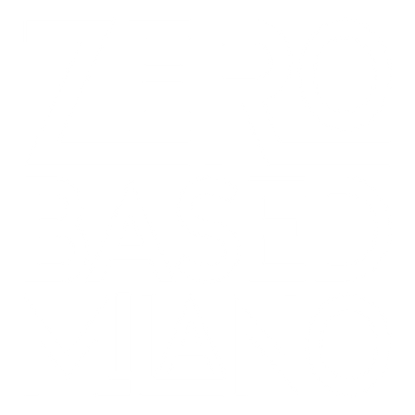 zerobasedmilano